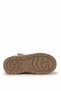 Elit Hml262-3200 Women's Flat Boots Camel - 4