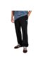 Men's Navy Blue Basic Jogger Sweatpants