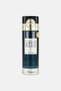 Deep Blue Deodorant Spray 200 Ml
