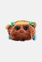Pui Pui Molcars Large Choco Plush