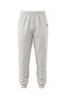 Children's Gray Boys Waiter Tracksuit Set Jacket / Jogger Tracksuit Set - 4