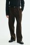 Loose Fit Suit trousers - 2