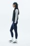 Sports leggings with SculptMove™