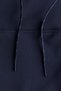 Sports leggings with SculptMove™ - 7