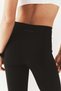 Sports leggings with SculptMove™ - 6