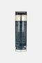 Deep Blue Deodorant Spray 200 Ml - 2
