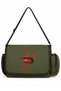 Red Hot Chili Peppers Rock Metal Music Band Printed School, Sports, Office Multi-Purpose Messenger Bag