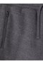 Standard Fit Men's Sweatpants from Uzg Store for Style Enthusiasts - 3