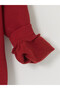 Quality Parts Printed Boys' Thick Tracksuit Set from Çelebi Store - 5