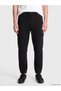 Regula Fit Men's Jogger Sweatpants for Style Enthusiasts from Uzg Store - 3