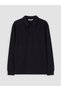 I Devrik Roba Collar Men's Sweatshirt from Freezen Store - 6
