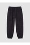 Esvab • Modern & Stylish Girls' Cargo Jogger Pants