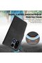 Flip Case Compatible with OnePlus 15 with Card Holder Lightweight - 5