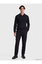 I Devrik Roba Collar Men's Sweatshirt from Freezen Store - 3