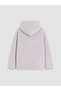 I Pochacco Embroidered Girls' Plush Sweatshirt from Freezen Store - 3