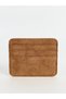 Leather-Look Men's Card Holder for Style Enthusiasts from Uzg Store