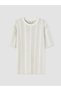 Esvab • Modern & Distinctive Textured Boys' Shorts Set - 3