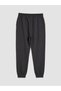 I Embroidered Men's Jogger Sweatpants from Freezen Store - 3