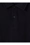 I Devrik Roba Collar Men's Sweatshirt from Freezen Store - 7