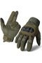 Tactical Gloves for Men
