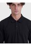 I Devrik Roba Collar Men's Sweatshirt from Freezen Store - 4