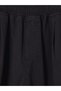Esvab • Modern & Stylish Girls' Cargo Jogger Pants - 2
