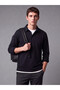 I Devrik Roba Collar Men's Sweatshirt from Freezen Store - 2