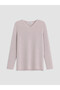 Esvab • Modern & Distinctive V Dikim Women's Knitwear Sweater