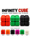 SONSUZLUK KÜPÜ INFINITY CUBE - 3