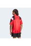 Mufc Eqt Jsy Unisex Adult Jersey Kh4821 - 3