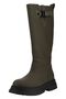 Boty LENNOX RAIN HI