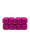 SONSUZLUK KÜPÜ INFINITY CUBE - 2