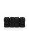SONSUZLUK KÜPÜ INFINITY CUBE - 2