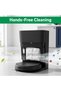 ®   (5 عبوات) أكياس غبار بديلة متوافقة مع ECOVACS DEEBOT - 5