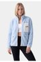 Fleecejacke - 3