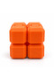 SONSUZLUK KÜPÜ INFINITY CUBE