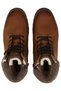 Stiefelette JOBAR - 6
