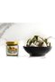 Pistachino Pistachio Crunchy Spread 190g - Nutty, Crunchy, and Delicious Spread for Baking Desserts - 4