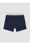 Esvab • Modern & Distinctive Cotton Flexible Men's Boxer Briefs - 2