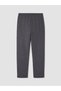 Rmz Gi̇yi̇m Farkiyla Standard Fit Men's Sweatpants - 3