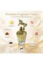 Signature Dreamer Blend Unicorn Fragrance, Fruity Floral Woody Scent Eau de Parfum for Daily & Party Wear - 6