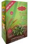 Talbina Barley Flour with Cardamom Pack of 2 x 200g – Organic Whole Grain Malt Flour High Fiber Nutrient-Rich Superfood for Porridge Baking Smoothies Soups Clean Eating Family Wellness - 3