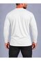 Oysho Fabric Sweatshirt - 3