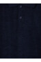Quality Parts from Çelebi Store Devrik Roba Collar Men's Sweatshirt - 2