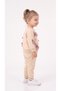 Butterfly Baby Girl Set - 2
