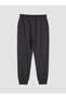 Embroidered Men's Jogger Sweatpants for Style Enthusiasts from Uzg Store - 2