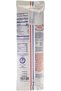 Faella Spaghettoni Pastificio Gragnano - Pack of 2 x 500g - Premium Italian Non GMO Spaghettoni - Made from Durum Wheat Semolina - Quick Cooking Long Pasta - Perfect for Tomato Sauce, Pesto & Seafood - 7