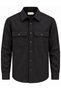 Highland Shirt