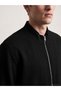Standard Fit Men's Jacket for Style Enthusiasts from Uzg Store - 3