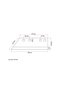 Brazdar plug tip PP3 si PP4 sormaitat - 4